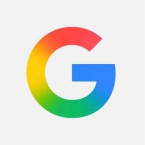 @google just updated their iconic “G” for the first time in ten years_ __Do you like the gradient_ Was the color blocking better_
