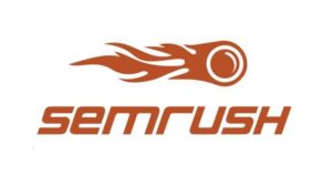 A utilização do SEMRush e o aumento do tráfego no seu blog